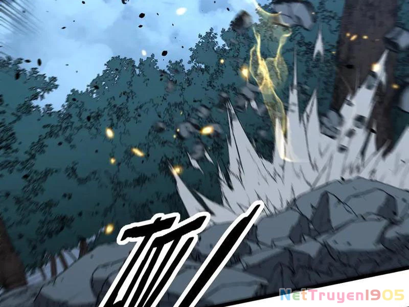 Lão Xà Tu Tiên Truyện Chapter 45 - Trang 2