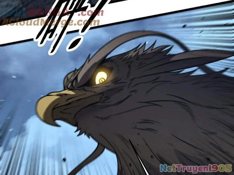 Lão Xà Tu Tiên Truyện Chapter 45 - Trang 2
