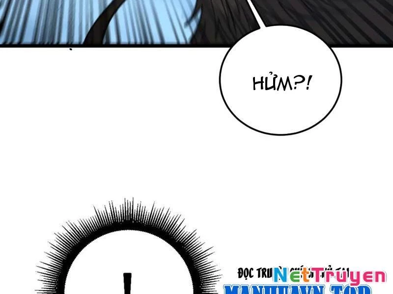 Lão Xà Tu Tiên Truyện Chapter 45 - Trang 2