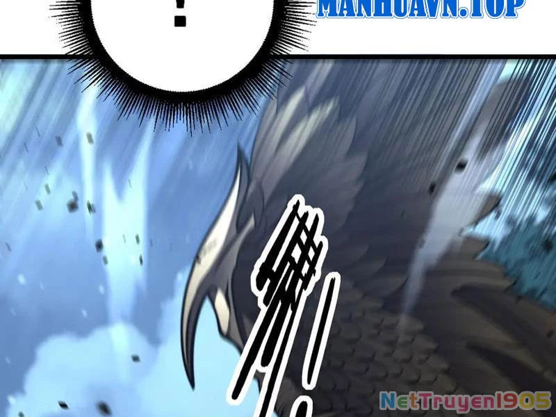 Lão Xà Tu Tiên Truyện Chapter 45 - Trang 2