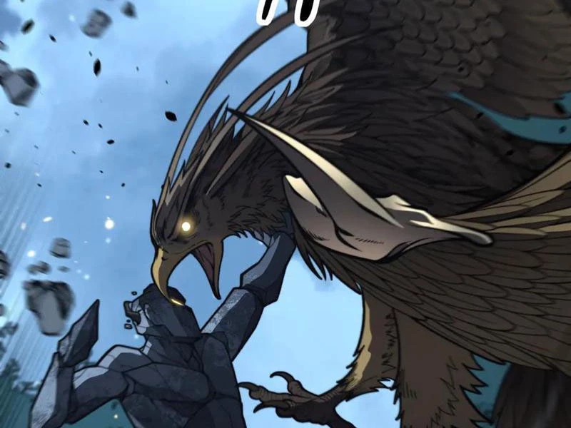 Lão Xà Tu Tiên Truyện Chapter 45 - Trang 2