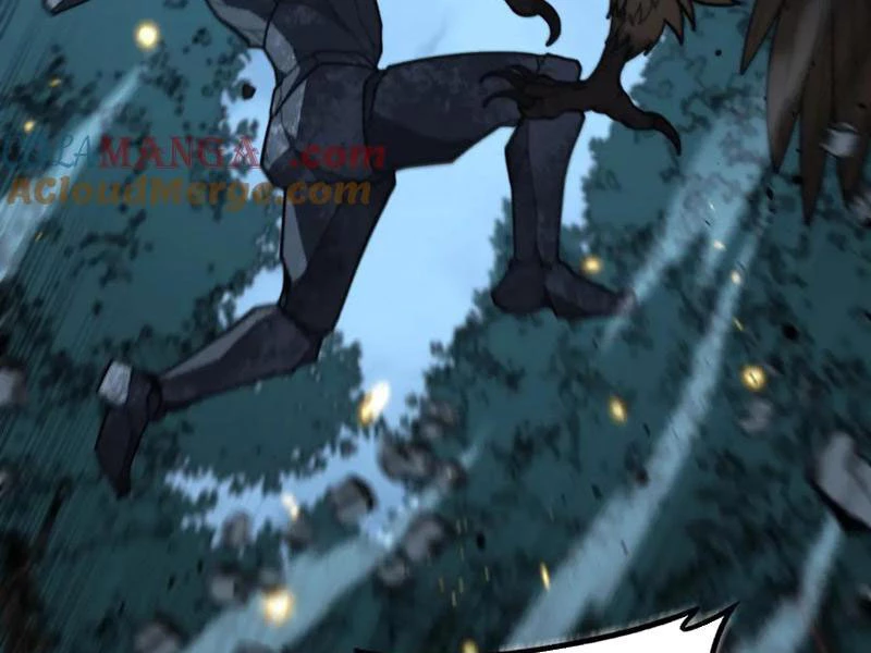 Lão Xà Tu Tiên Truyện Chapter 45 - Trang 2