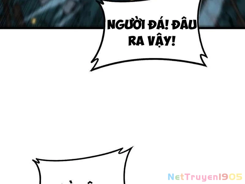 Lão Xà Tu Tiên Truyện Chapter 45 - Trang 2