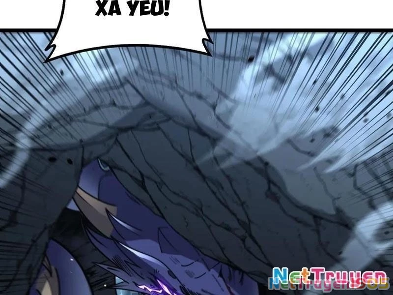 Lão Xà Tu Tiên Truyện Chapter 45 - Trang 2