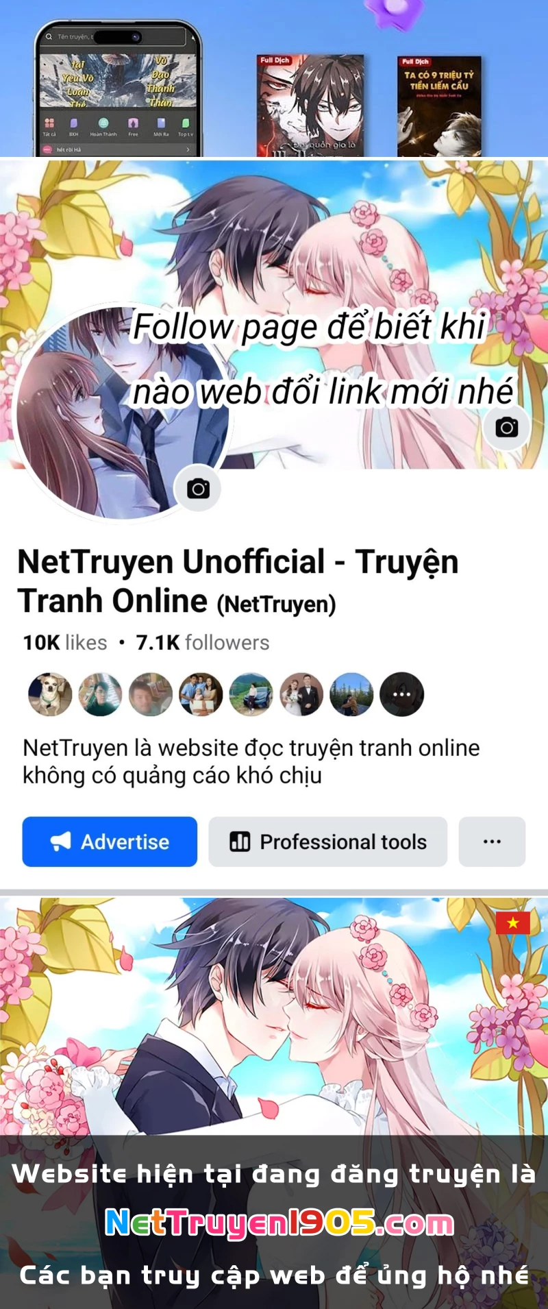 Lão Xà Tu Tiên Truyện Chapter 45 - Trang 2