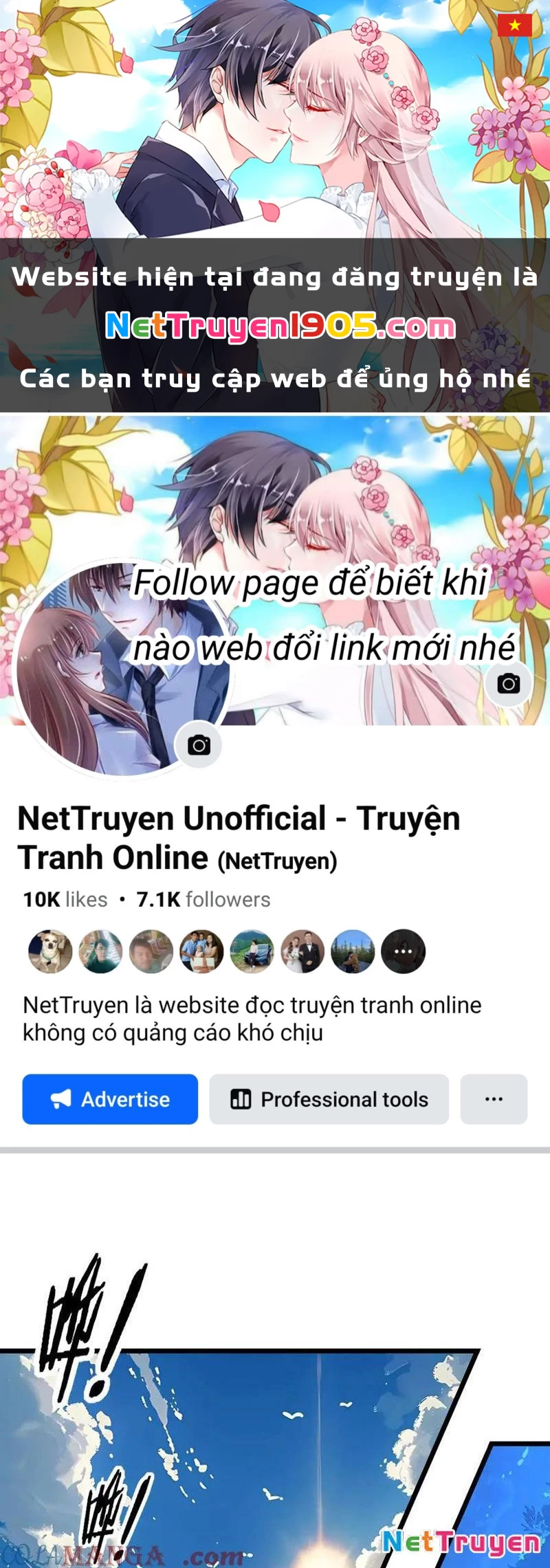 Lão Xà Tu Tiên Truyện Chapter 45 - Trang 2
