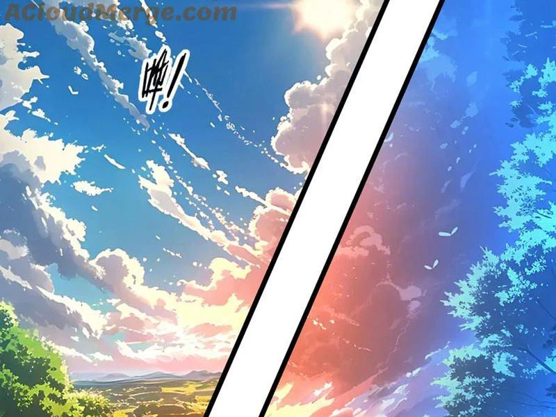 Lão Xà Tu Tiên Truyện Chapter 45 - Trang 2