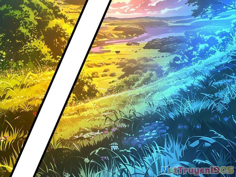 Lão Xà Tu Tiên Truyện Chapter 45 - Trang 2