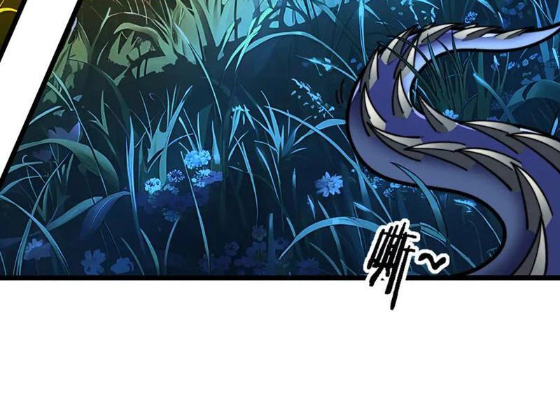 Lão Xà Tu Tiên Truyện Chapter 45 - Trang 2