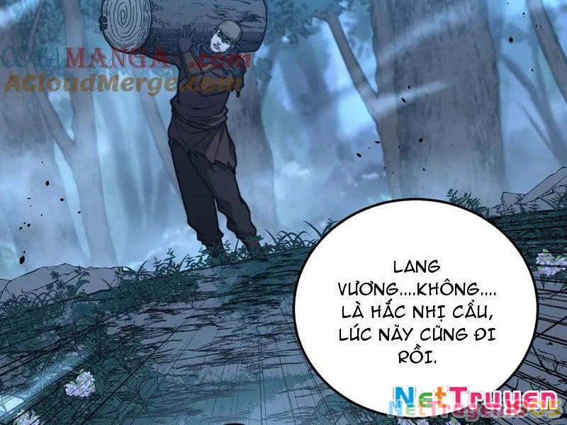 Lão Xà Tu Tiên Truyện Chapter 45 - Trang 2