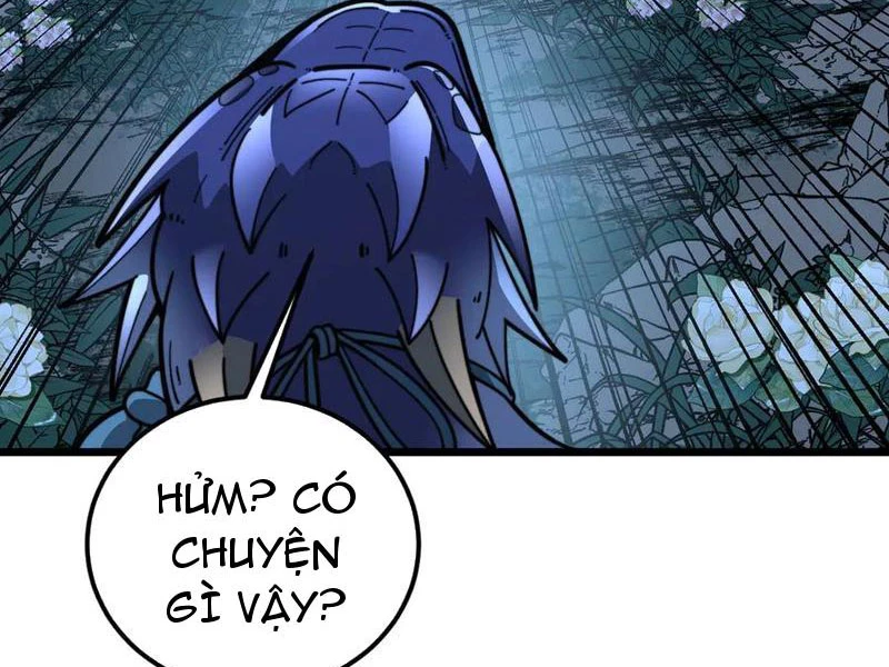 Lão Xà Tu Tiên Truyện Chapter 45 - Trang 2