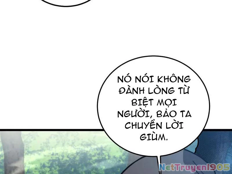 Lão Xà Tu Tiên Truyện Chapter 45 - Trang 2