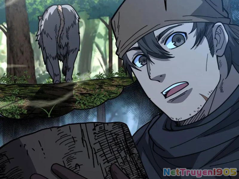 Lão Xà Tu Tiên Truyện Chapter 45 - Trang 2
