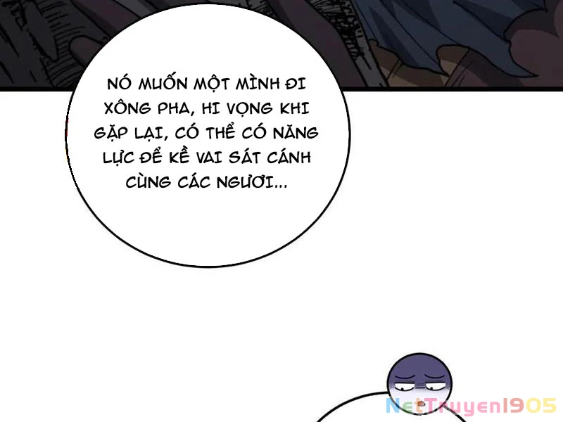 Lão Xà Tu Tiên Truyện Chapter 45 - Trang 2