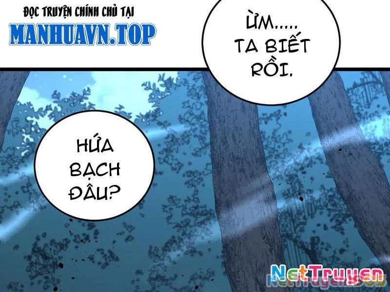 Lão Xà Tu Tiên Truyện Chapter 45 - Trang 2