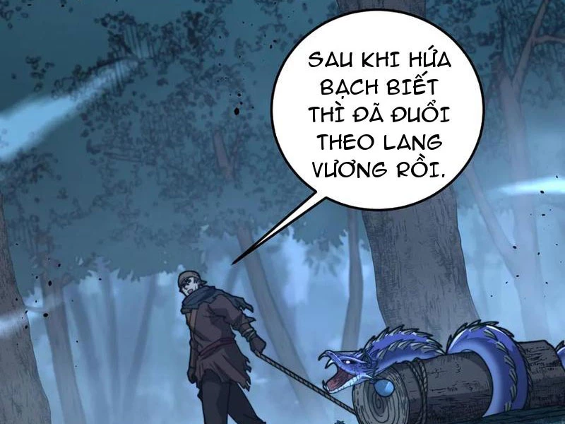 Lão Xà Tu Tiên Truyện Chapter 45 - Trang 2