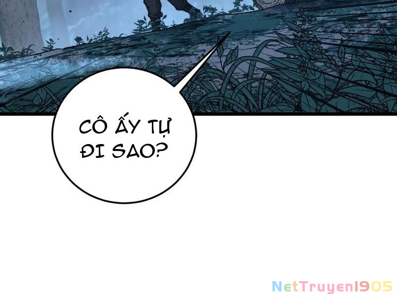 Lão Xà Tu Tiên Truyện Chapter 45 - Trang 2