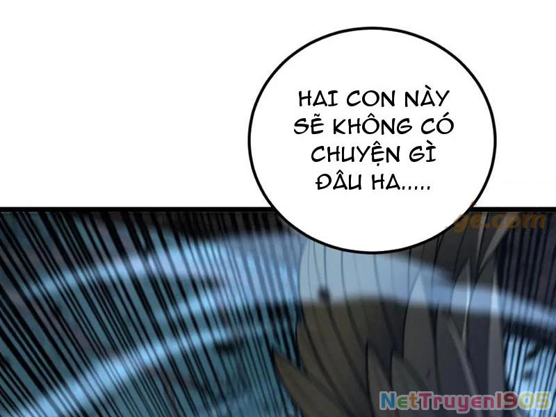 Lão Xà Tu Tiên Truyện Chapter 45 - Trang 2