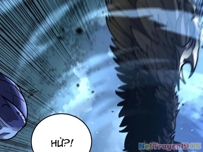 Lão Xà Tu Tiên Truyện Chapter 45 - Trang 2