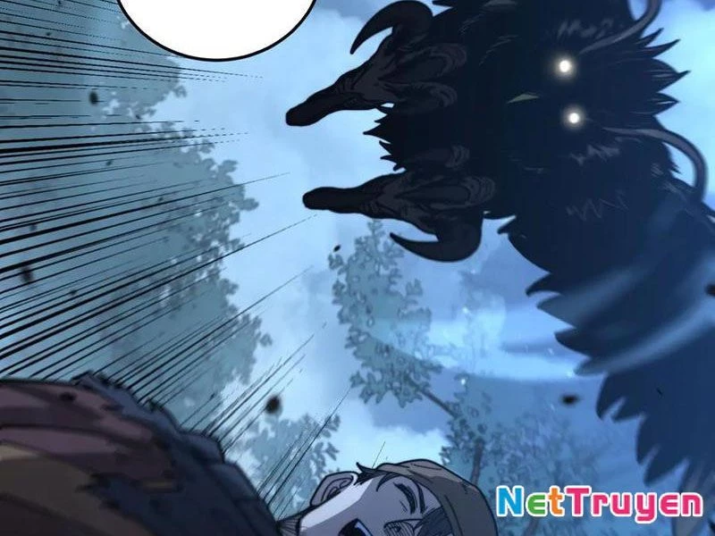 Lão Xà Tu Tiên Truyện Chapter 45 - Trang 2