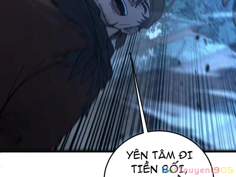 Lão Xà Tu Tiên Truyện Chapter 45 - Trang 2