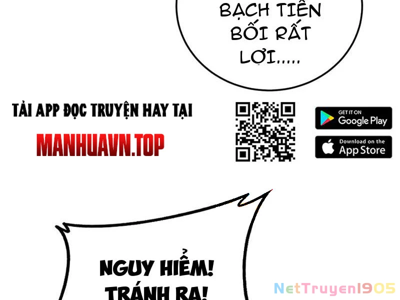 Lão Xà Tu Tiên Truyện Chapter 45 - Trang 2
