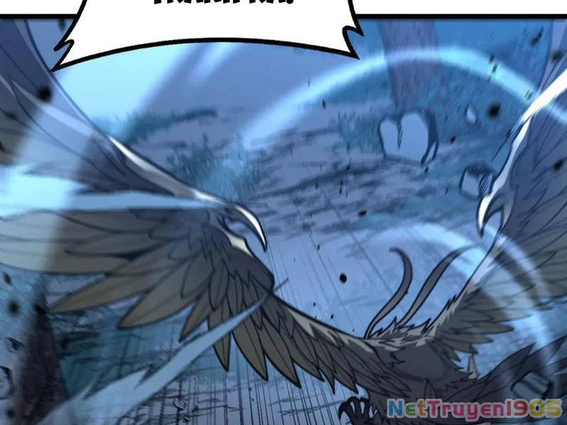 Lão Xà Tu Tiên Truyện Chapter 45 - Trang 2