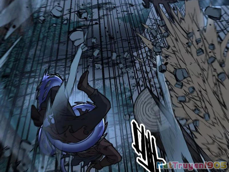 Lão Xà Tu Tiên Truyện Chapter 45 - Trang 2