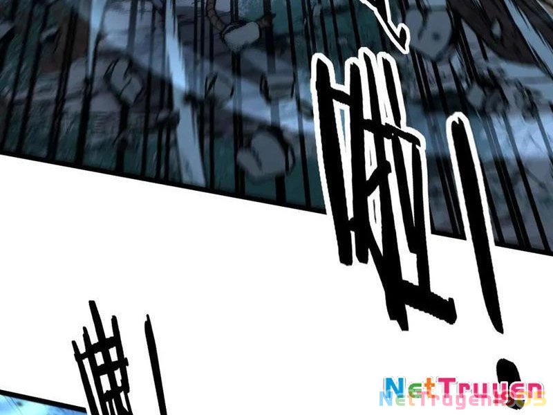 Lão Xà Tu Tiên Truyện Chapter 45 - Trang 2