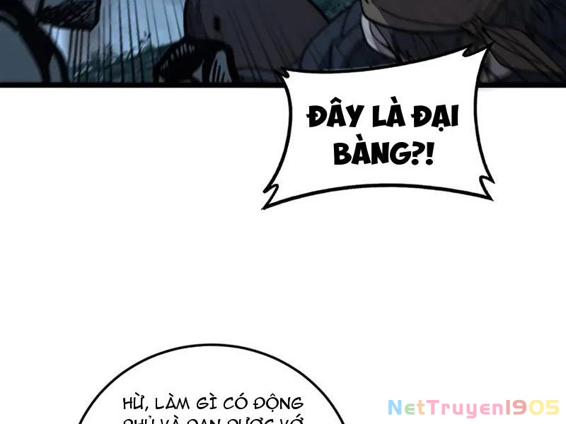 Lão Xà Tu Tiên Truyện Chapter 45 - Trang 2