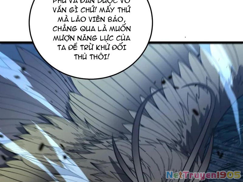 Lão Xà Tu Tiên Truyện Chapter 45 - Trang 2