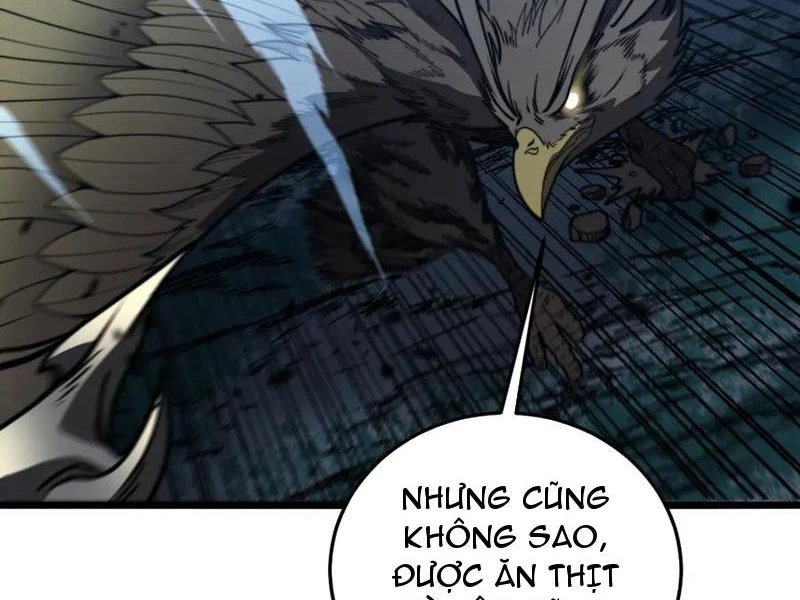 Lão Xà Tu Tiên Truyện Chapter 45 - Trang 2