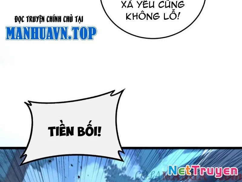 Lão Xà Tu Tiên Truyện Chapter 45 - Trang 2