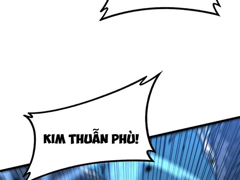 Lão Xà Tu Tiên Truyện Chapter 45 - Trang 2