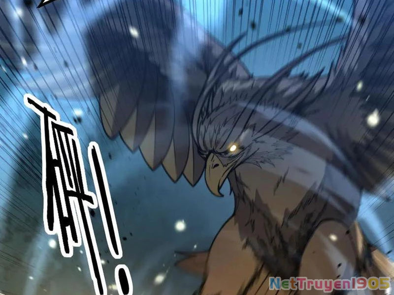 Lão Xà Tu Tiên Truyện Chapter 45 - Trang 2