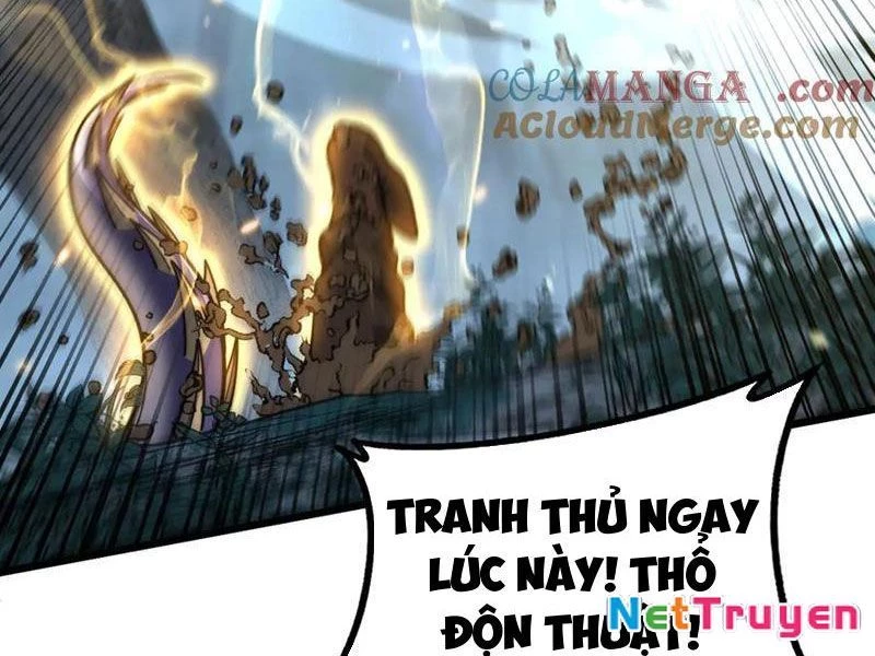Lão Xà Tu Tiên Truyện Chapter 45 - Trang 2