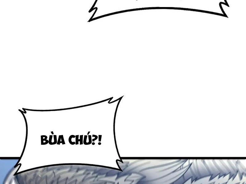 Lão Xà Tu Tiên Truyện Chapter 45 - Trang 2