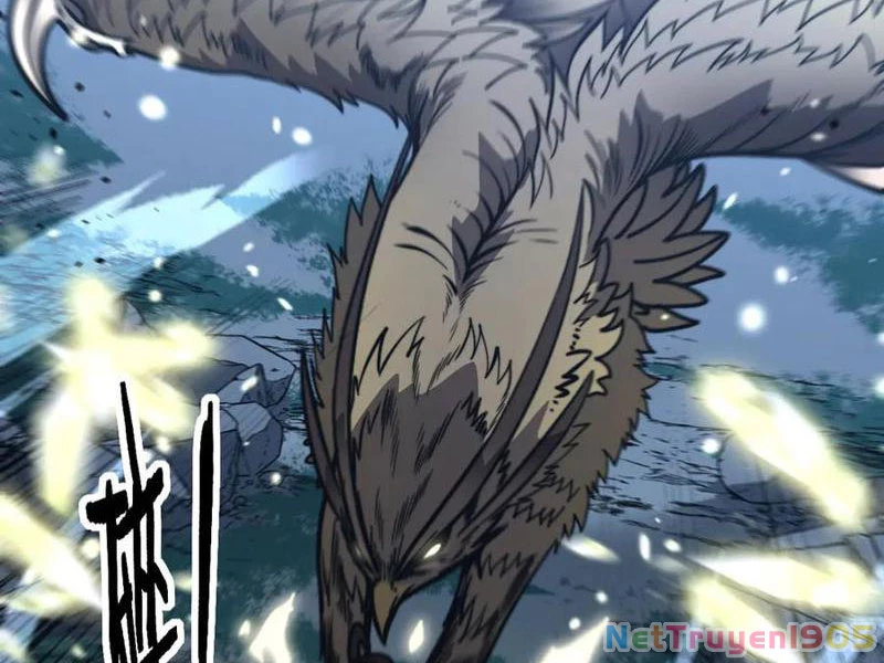 Lão Xà Tu Tiên Truyện Chapter 45 - Trang 2