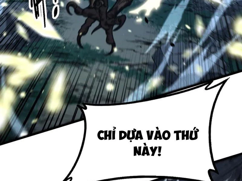 Lão Xà Tu Tiên Truyện Chapter 45 - Trang 2