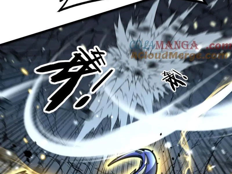 Lão Xà Tu Tiên Truyện Chapter 45 - Trang 2