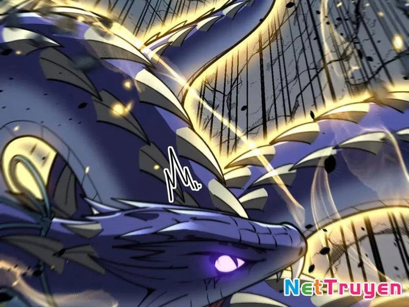 Lão Xà Tu Tiên Truyện Chapter 45 - Trang 2