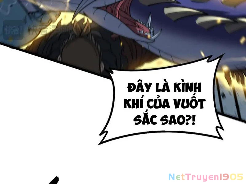 Lão Xà Tu Tiên Truyện Chapter 45 - Trang 2