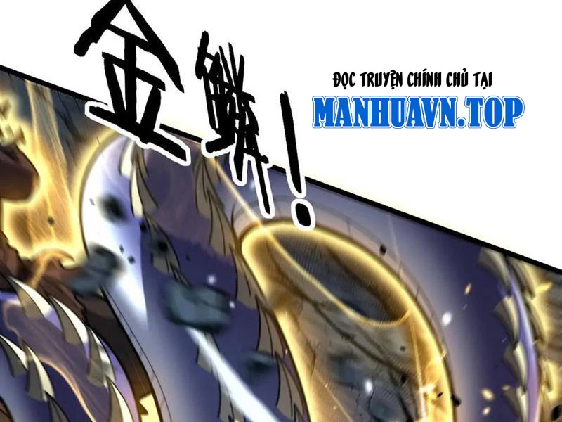 Lão Xà Tu Tiên Truyện Chapter 45 - Trang 2