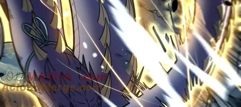 Lão Xà Tu Tiên Truyện Chapter 45 - Trang 2