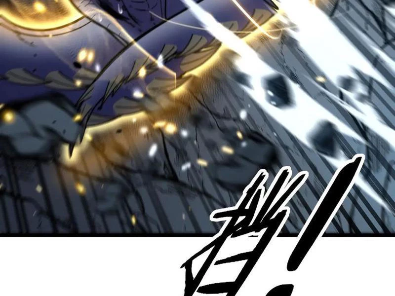 Lão Xà Tu Tiên Truyện Chapter 45 - Trang 2