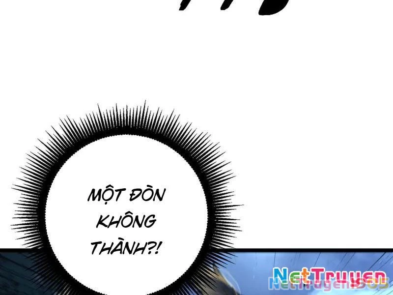 Lão Xà Tu Tiên Truyện Chapter 45 - Trang 2