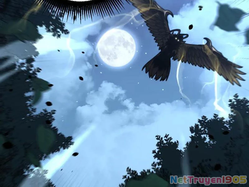Lão Xà Tu Tiên Truyện Chapter 45 - Trang 2