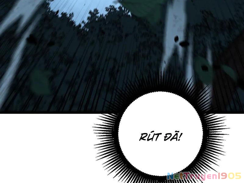 Lão Xà Tu Tiên Truyện Chapter 45 - Trang 2