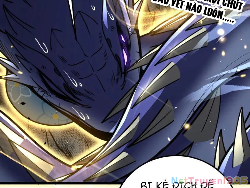 Lão Xà Tu Tiên Truyện Chapter 45 - Trang 2