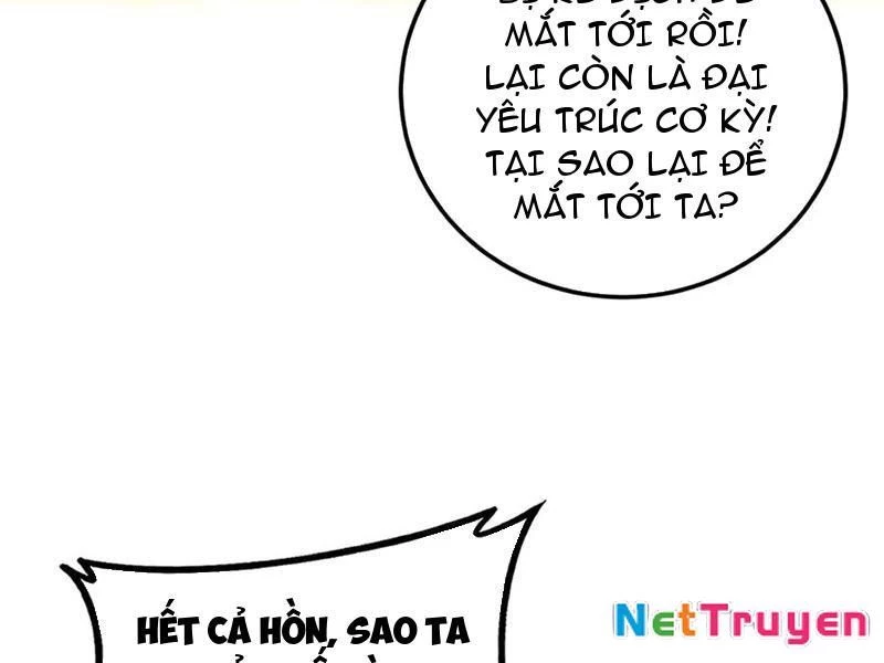 Lão Xà Tu Tiên Truyện Chapter 45 - Trang 2